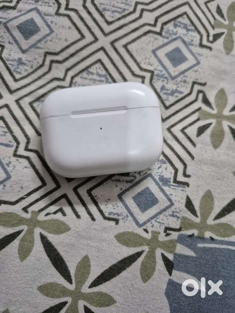 Apple Airpods Pro 2