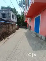 Office place,Godown