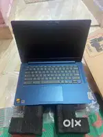 Lanavo laptop new only 15 days old , good