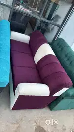 3 setar  sofa set affordable price