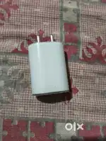 Nothing original Charger