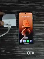 Realme 10 Pro Plus Curved Display mint condition fully fresh h ph