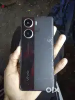 vivo 29y 5g phone