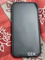 I PHONE 14,128 GB STORAGE, BATTERY 86%