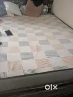 Mattress for sale