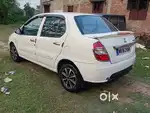 Tata Indigo CS 2014 Diesel 58395 Km Driven