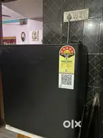 Haier,5 Star