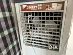 Desert Cooler