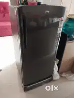 Used only 3 months