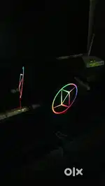 Zebronics zeb blitz Gaming Headphone