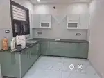 3Bhk(onwerfree) fully furnished sector 115 kharar