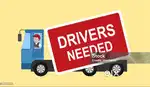 PERSONAL DRIVER REQUIRED Sector 82