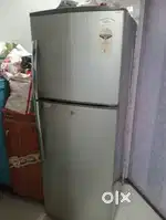 Dabal door freeg