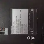 Toshiba laptop sales