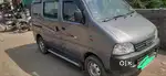 Eeco 5 seater AC good condition, singal hnd use,