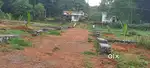 PLOTS FOR SALE  AT KUNNATHUNADU- PATTIMATTOM
