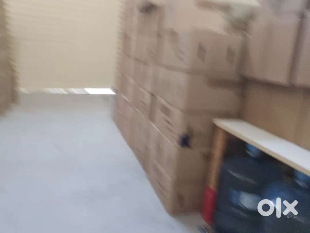 OFFICE WORK, ACCOUNTS