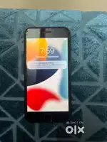Apple Iphone