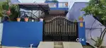 House for rent near basthi bharathiyar nagar