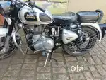 Shoroom condition