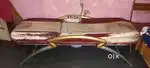 Body massag therapy machine made in corea is for sale