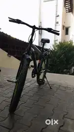 Motel bikes/skytel cycle/2023