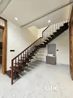3  BHK Villas for sale vikasavani Kakkanad