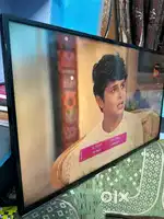 Samsung smart LED TV