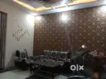 Available for rent 3 bhk ground floor house