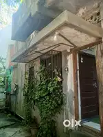 Independent House For Sale Hanuman Nagar (GMC)2000 sq.ft.