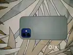 Iphone 12 64GB
