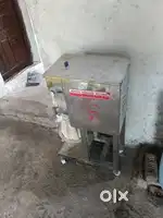 Aata chakki 2hp