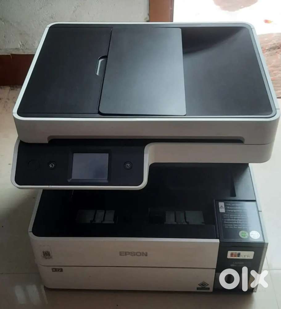 EPSON L6460