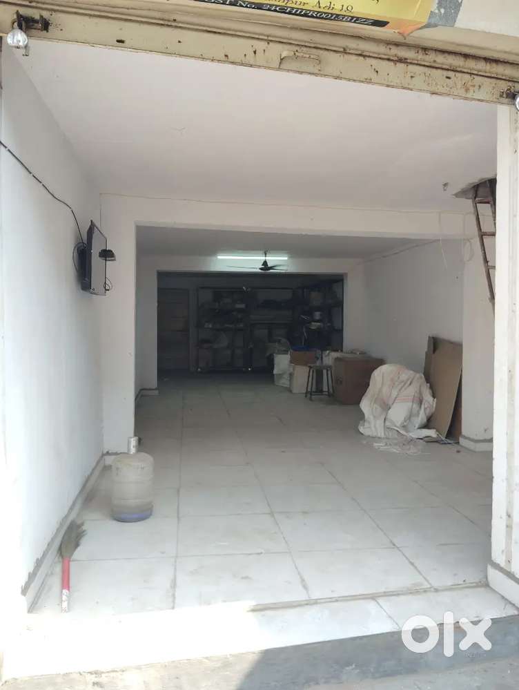 Road tuch price negotiable