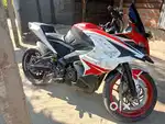 Bike in good condition