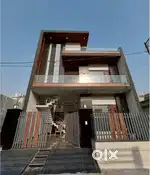 3Bhk duplex house for sale 71 Lakh shankar nagar