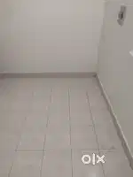 2Bhk uarapakam