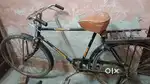 Avon cycles
