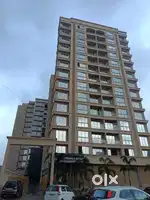 1Bhk in Ulwe For Sale