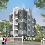 “2 BHK  Nearby Possession  For Sale @ ₹45L + Govt. Taxes”