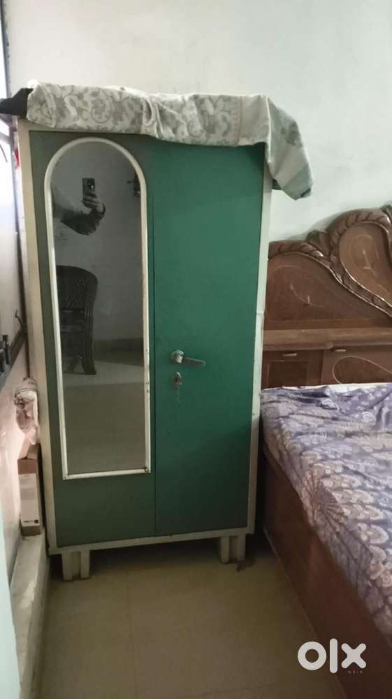 Household goods for sale