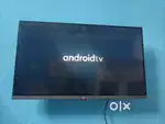 MI Led ( Horizon Edition)