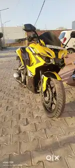 Urgent sale