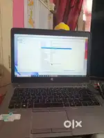 Hp Elitebook 745 G2