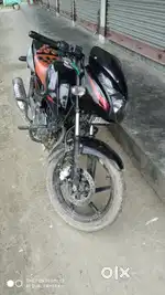 Urgent sale