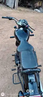 Urgent bechna hai