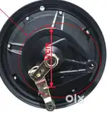 Bldc Electric motor repair & services
