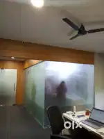 Smart Office boy