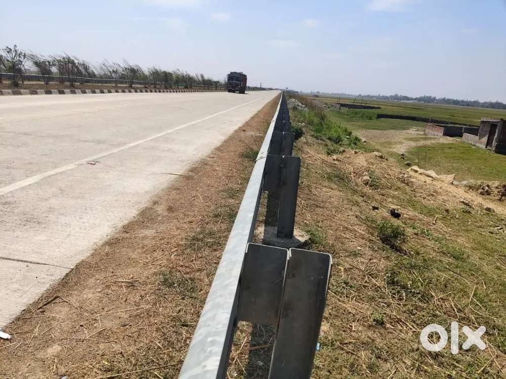 गोरखपुर मे मानिराम