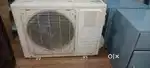 1.5ton out door unit